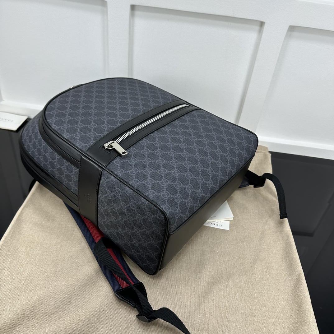 Gucci Backpacks